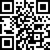 https://en.abna24.com/x7hhv