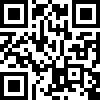 https://en.abna24.com/x3QFp
