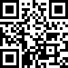 https://en.abna24.com/x3GQY