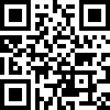 https://en.abna24.com/x4sxW