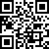 https://en.abna24.com/xfWgg