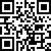 https://en.abna24.com/x5BYd