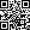 https://en.abna24.com/xbs3W