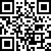 https://en.abna24.com/x8Dtq