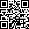 https://en.abna24.com/xk54s