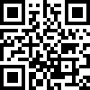 https://en.abna24.com/xkpxP