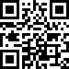 https://en.abna24.com/x3XFV