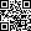 https://en.abna24.com/xfjSG