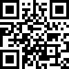 https://en.abna24.com/xjGnh