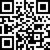 https://en.abna24.com/xg77p