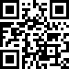 https://en.abna24.com/x7DZ5