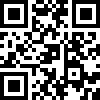 https://en.abna24.com/xkDsD