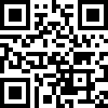 https://en.abna24.com/x3JQm