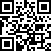 https://en.abna24.com/x52Wv