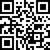 https://en.abna24.com/x9wWL
