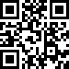 https://en.abna24.com/x3QyJ