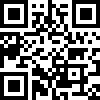 https://en.abna24.com/x9YPj