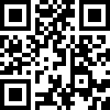 https://en.abna24.com/xkkGX