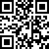 https://en.abna24.com/xc85r