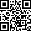 https://en.abna24.com/xcxsv
