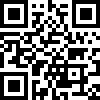 https://en.abna24.com/xhshY
