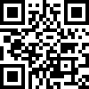 https://en.abna24.com/x9vvZ