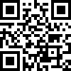 https://en.abna24.com/x4tcM