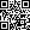 https://en.abna24.com/x4xPn