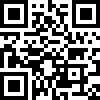 https://en.abna24.com/x5Kgk