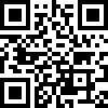 https://en.abna24.com/x7fwF