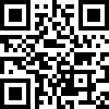 https://en.abna24.com/x9sKF