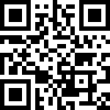 https://en.abna24.com/xgw4B