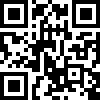 https://en.abna24.com/xk9qH