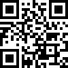 https://en.abna24.com/x4Rwc