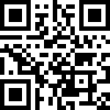 https://en.abna24.com/x48ZP