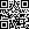 https://en.abna24.com/xkFYZ