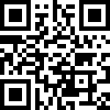 https://en.abna24.com/x46RP