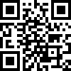 https://en.abna24.com/xhH27