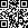 https://en.abna24.com/xjx3C