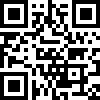 https://en.abna24.com/xhJMJ