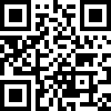 https://en.abna24.com/xbYpS