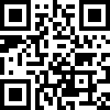 https://en.abna24.com/x48TF