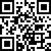 https://en.abna24.com/xjZX5