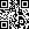https://en.abna24.com/xjx5P