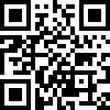 https://en.abna24.com/xjZrq