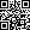 https://en.abna24.com/x3Hrb