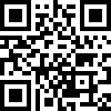 https://en.abna24.com/x98Wf