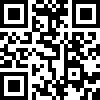 https://en.abna24.com/x4cjq
