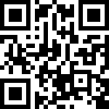 https://en.abna24.com/xcDx6