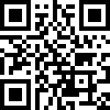 https://en.abna24.com/x4H9X
